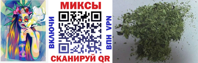 где купить наркоту  Красный Сулин  БУТИРАТ жидкий экстази 