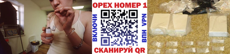 COCAIN 99%  Красный Сулин 