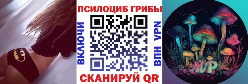 Галлюциногенные грибы мицелий  наркотики  Красный Сулин 